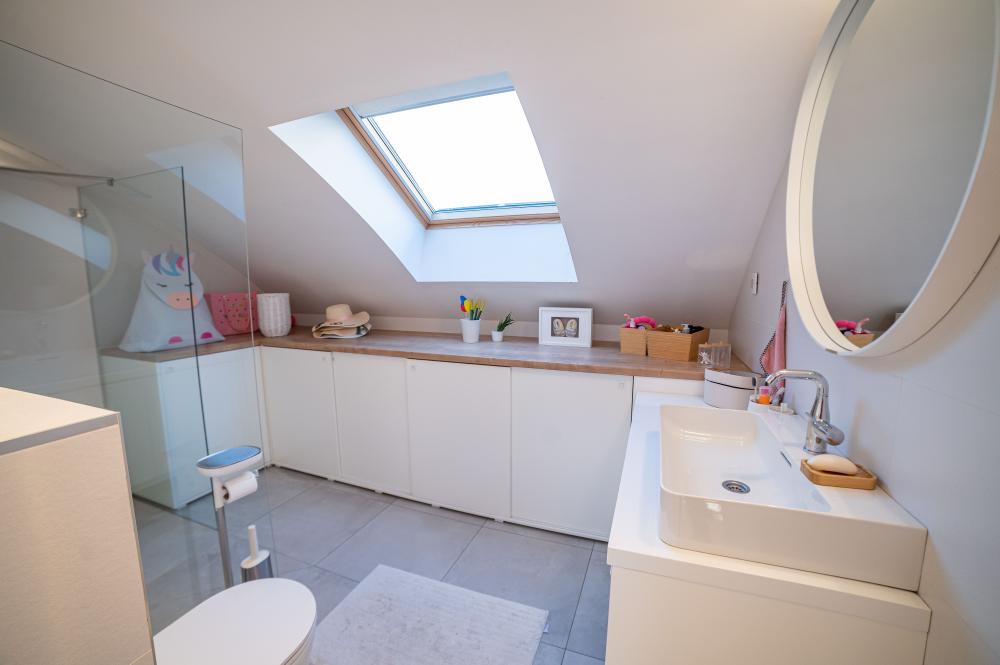 Slika 7 - Petosoban stan na prodaju, 155m2, 904.420€