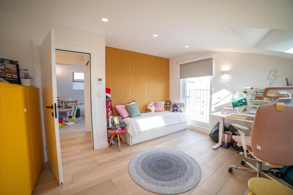 Slika 8 - Petosoban stan na prodaju, 155m2, 904.420€