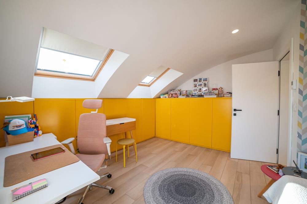 Slika 9 - Petosoban stan na prodaju, 155m2, 904.420€