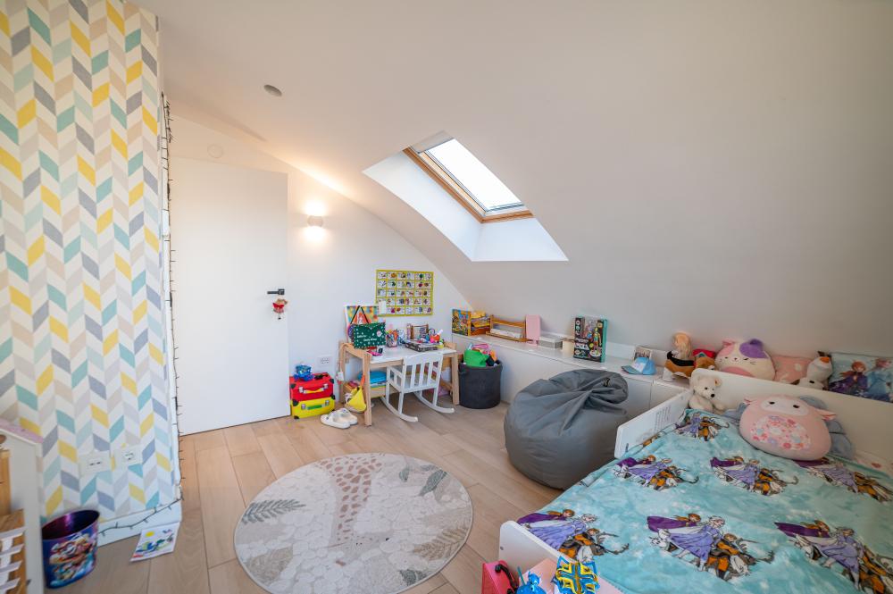 Slika 10 - Petosoban stan na prodaju, 155m2, 904.420€