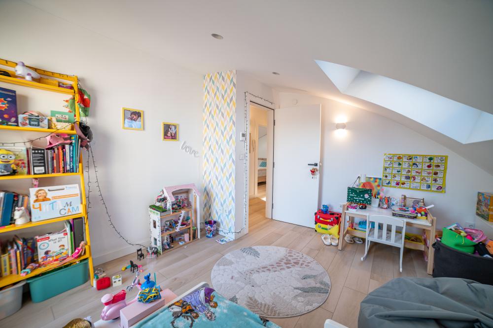 Slika 11 - Petosoban stan na prodaju, 155m2, 904.420€