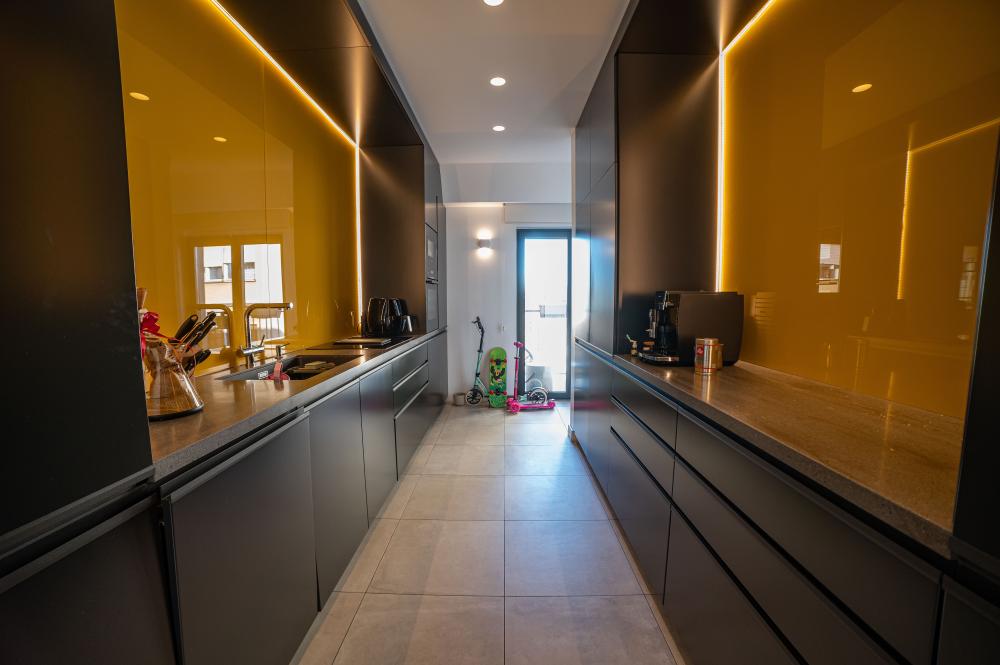 Slika 4 - Petosoban stan na prodaju, 155m2, 904.420€