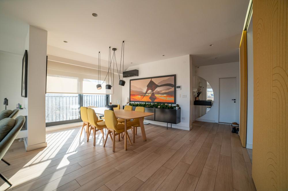 Slika 3 - Petosoban stan na prodaju, 155m2, 904.420€