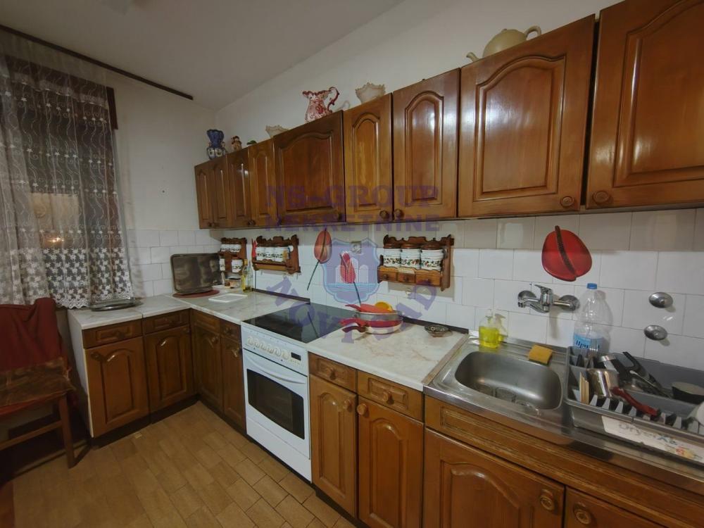 Slika 4 - Dvosoban stan na prodaju, 65m2, 139.040€