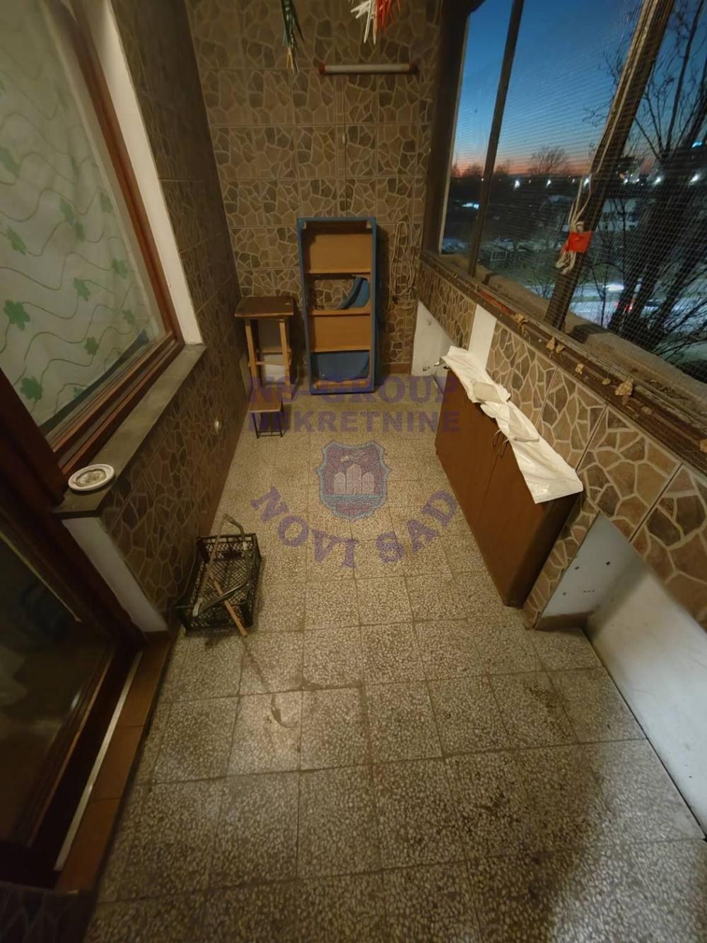 Slika 10 - Dvosoban stan na prodaju, 65m2, 139.040€