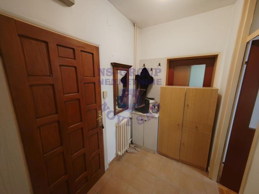 Slika 5 - Dvosoban stan na prodaju, 65m2, 139.040€