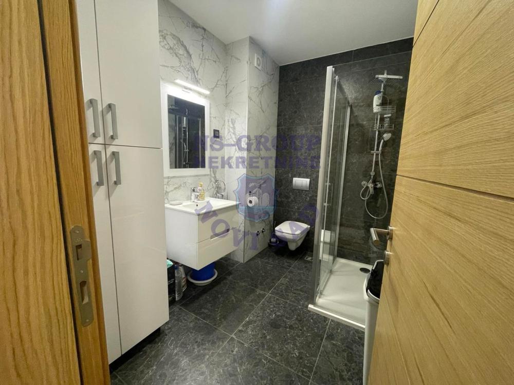 Slika 6 - Trosoban stan na prodaju, 72m2, 259.560€