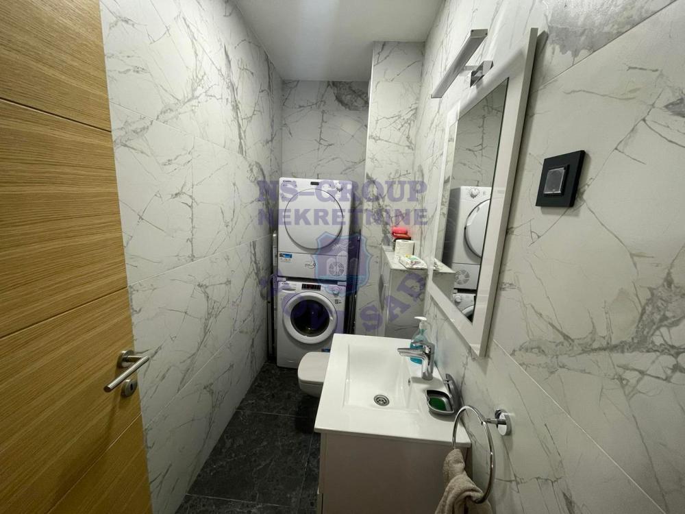 Slika 5 - Trosoban stan na prodaju, 72m2, 259.560€