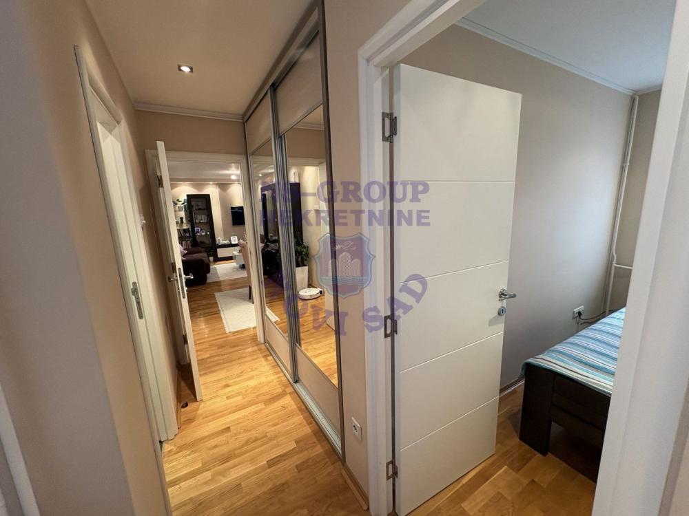 Slika 7 - Trosoban stan na prodaju, 78m2, 231.750€