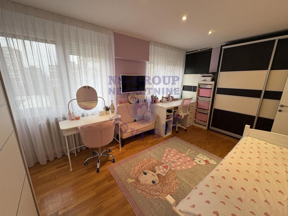 Slika 10 - Trosoban stan na prodaju, 78m2, 231.750€