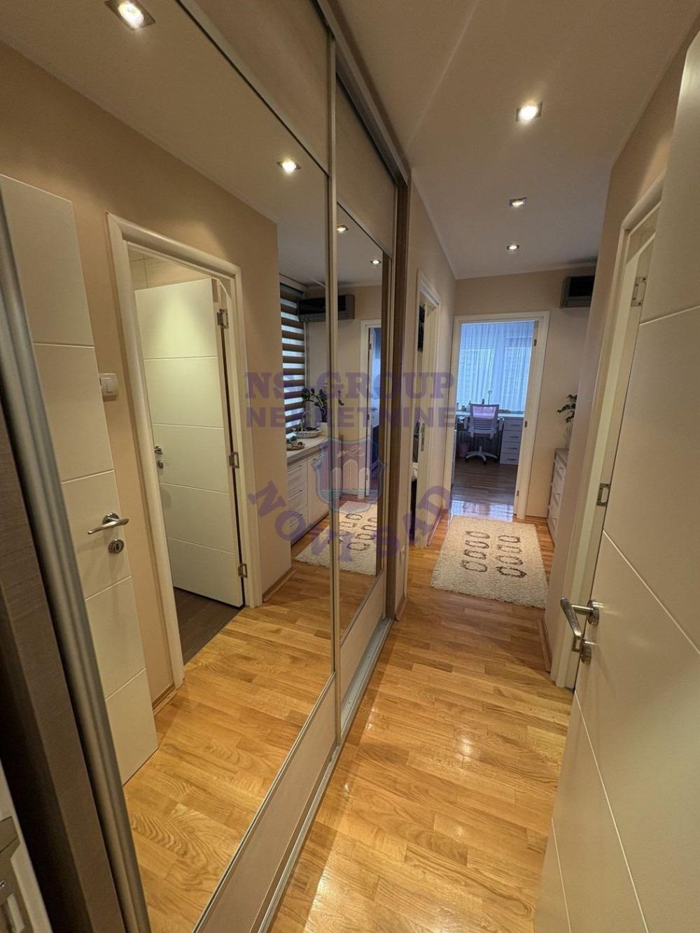 Slika 6 - Trosoban stan na prodaju, 78m2, 231.750€