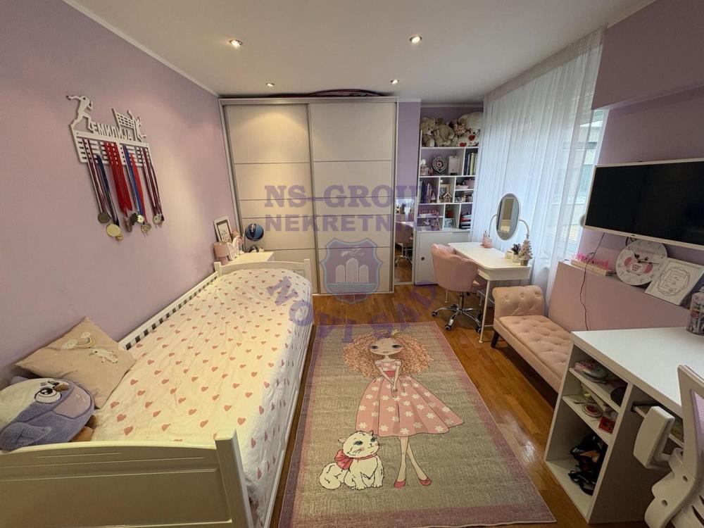 Slika 11 - Trosoban stan na prodaju, 78m2, 231.750€