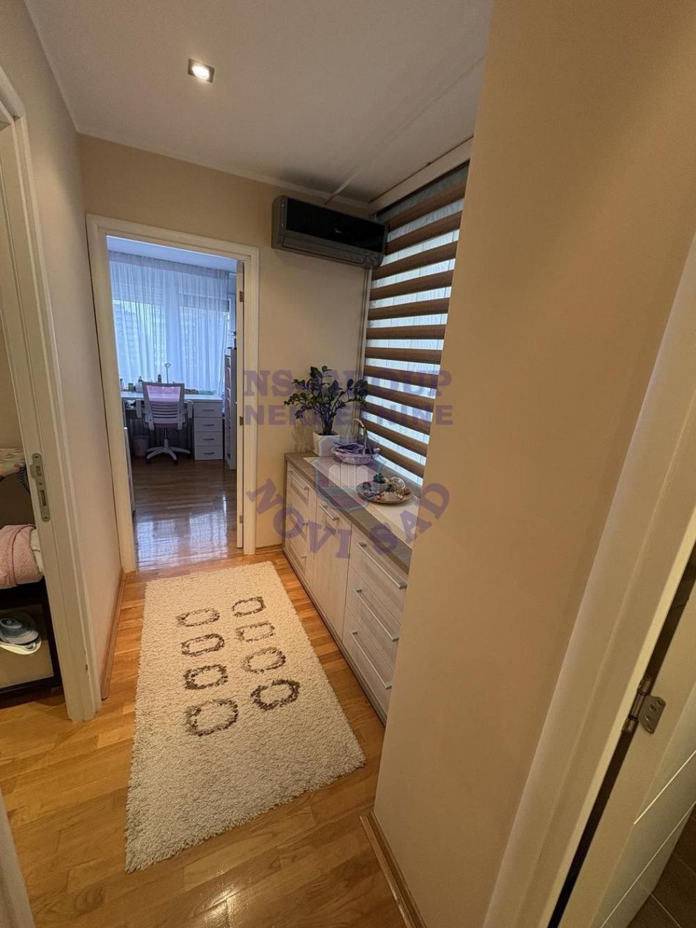 Slika 8 - Trosoban stan na prodaju, 78m2, 231.750€