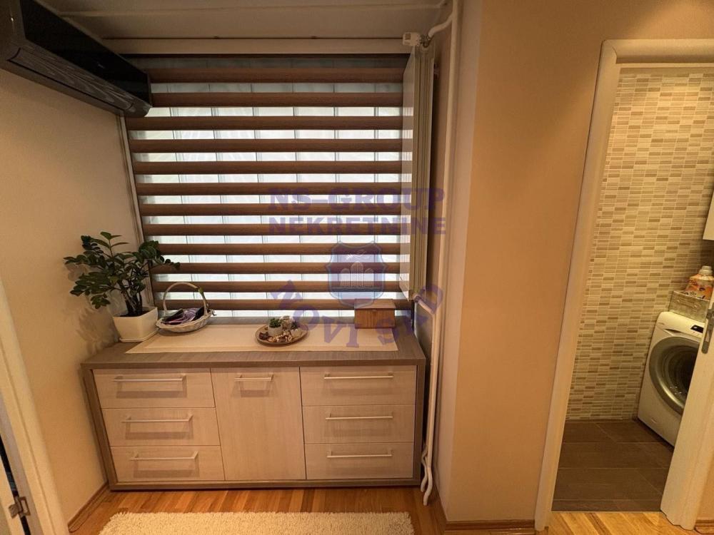 Slika 9 - Trosoban stan na prodaju, 78m2, 231.750€