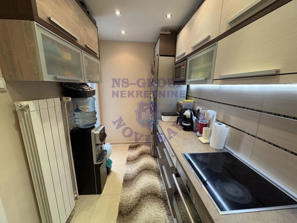 Slika 4 - Trosoban stan na prodaju, 78m2, 231.750€