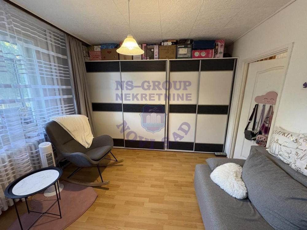 Slika 7 - Dvosoban stan na prodaju, 51m2, 159.650€