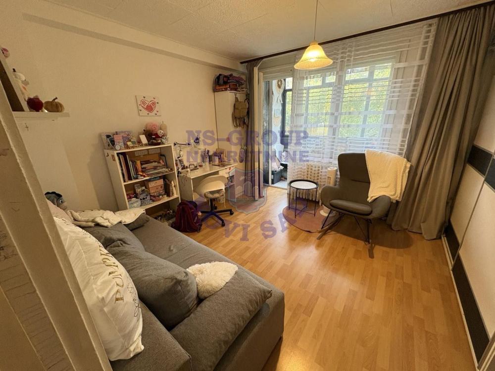 Slika 4 - Dvosoban stan na prodaju, 51m2, 159.650€