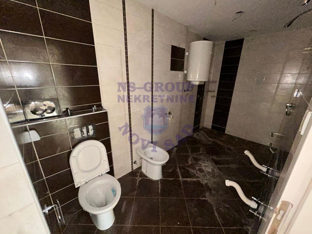 Slika 7 - Četvorosoban stan na prodaju, 109m2, 226.600€