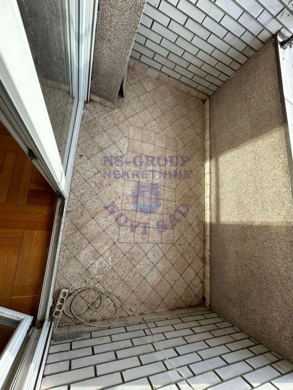 Slika 0 - Četvorosoban stan na prodaju, 109m2, 226.600€