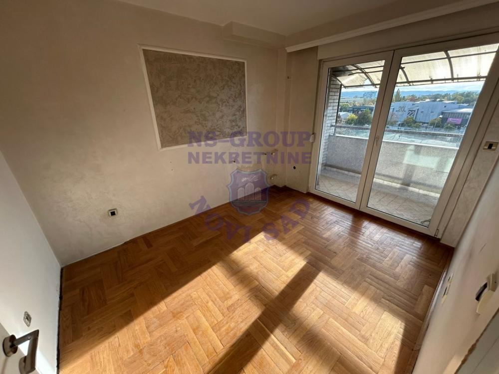 Slika 8 - Četvorosoban stan na prodaju, 109m2, 226.600€