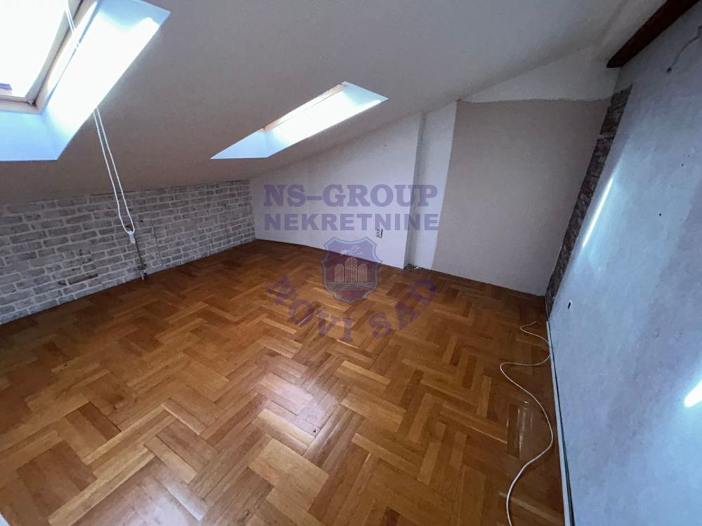Slika 5 - Četvorosoban stan na prodaju, 109m2, 226.600€