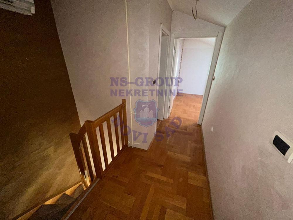 Slika 6 - Četvorosoban stan na prodaju, 109m2, 226.600€