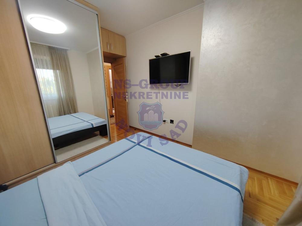 Slika 5 - Trosoban stan na prodaju, 72m2, 185.400€