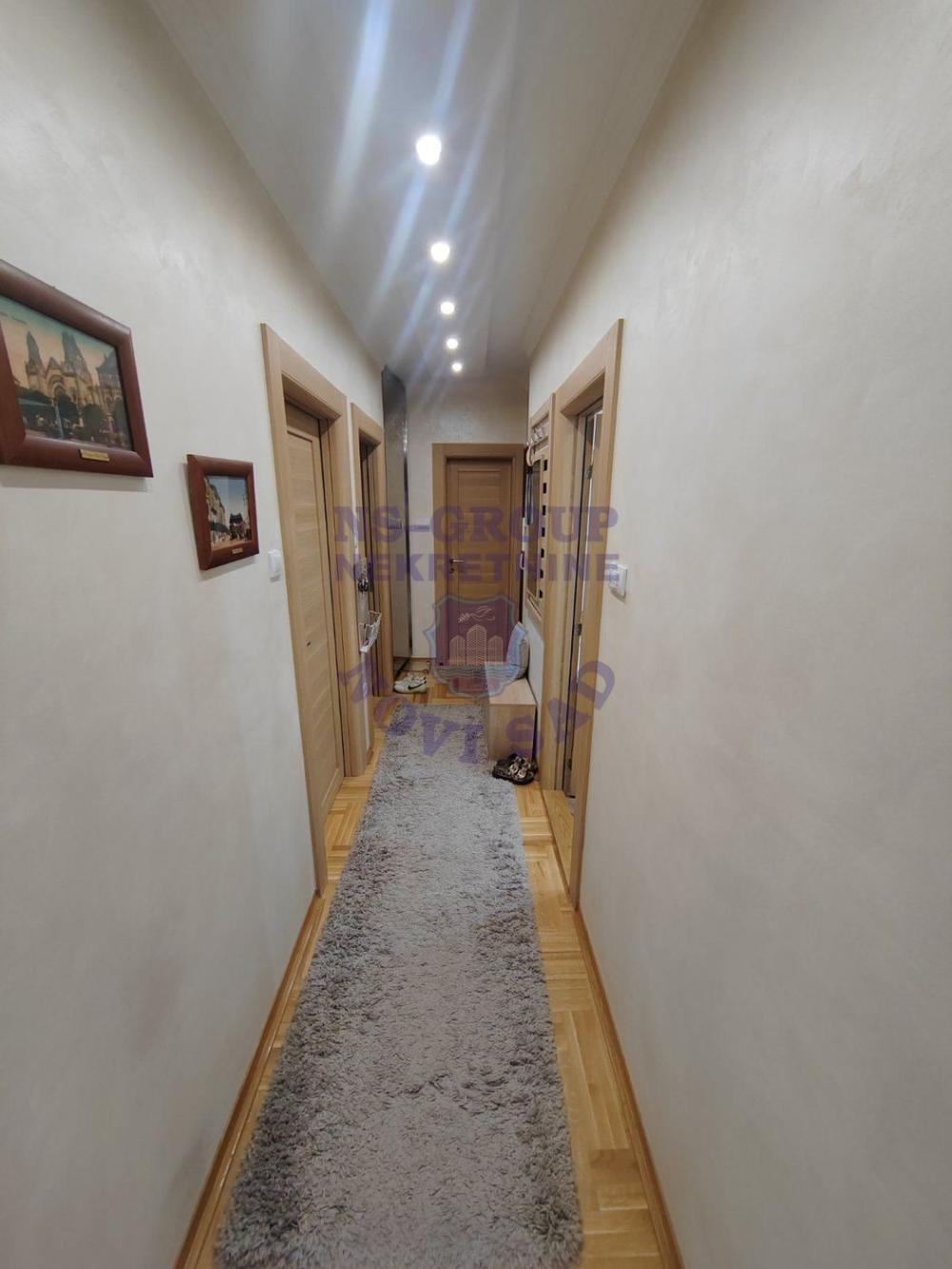 Slika 8 - Trosoban stan na prodaju, 72m2, 185.400€