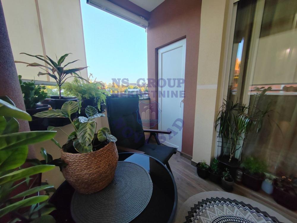 Slika 9 - Trosoban stan na prodaju, 72m2, 185.400€