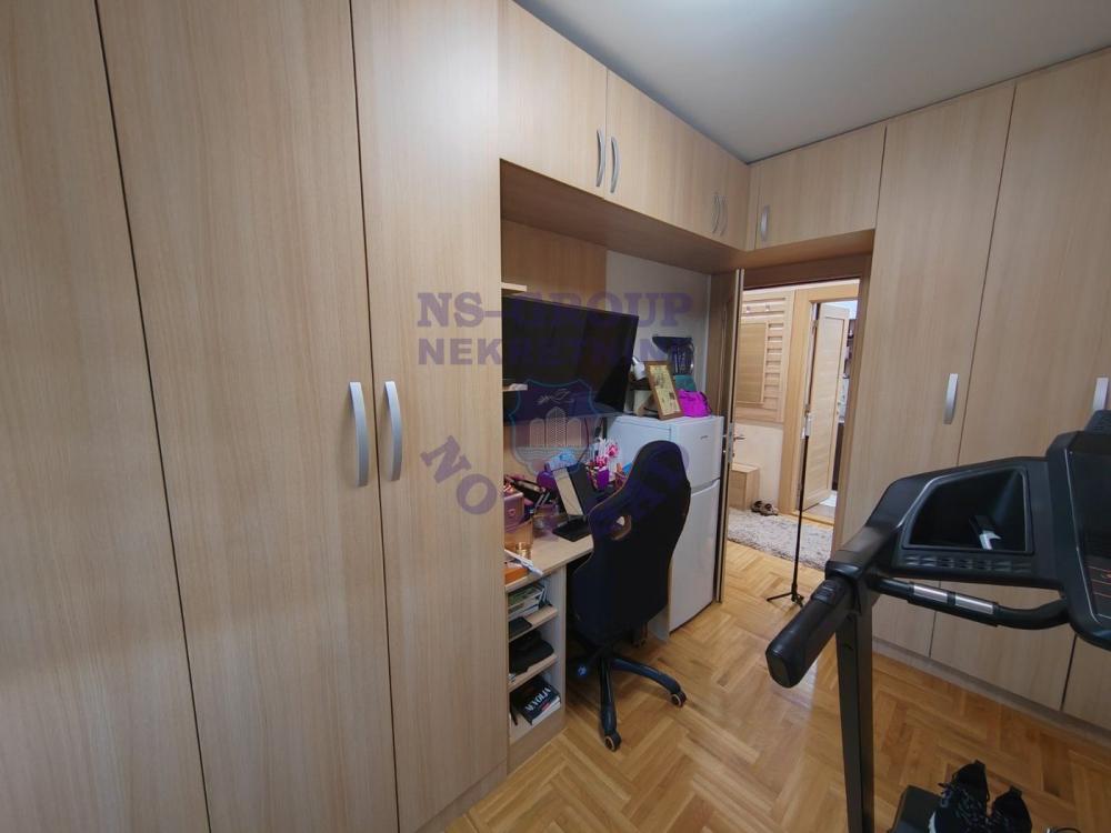 Slika 7 - Trosoban stan na prodaju, 72m2, 185.400€