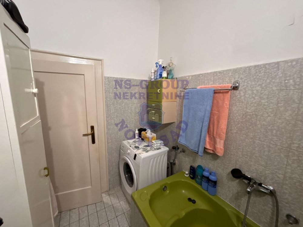 Slika 5 - Četvorosoban stan na prodaju, 104m2, 275.830€