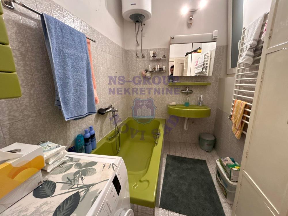 Slika 6 - Četvorosoban stan na prodaju, 104m2, 275.830€