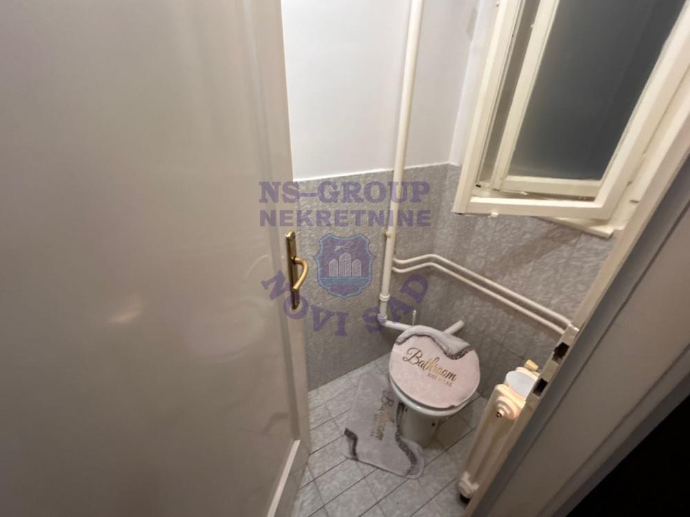 Slika 4 - Četvorosoban stan na prodaju, 104m2, 275.830€