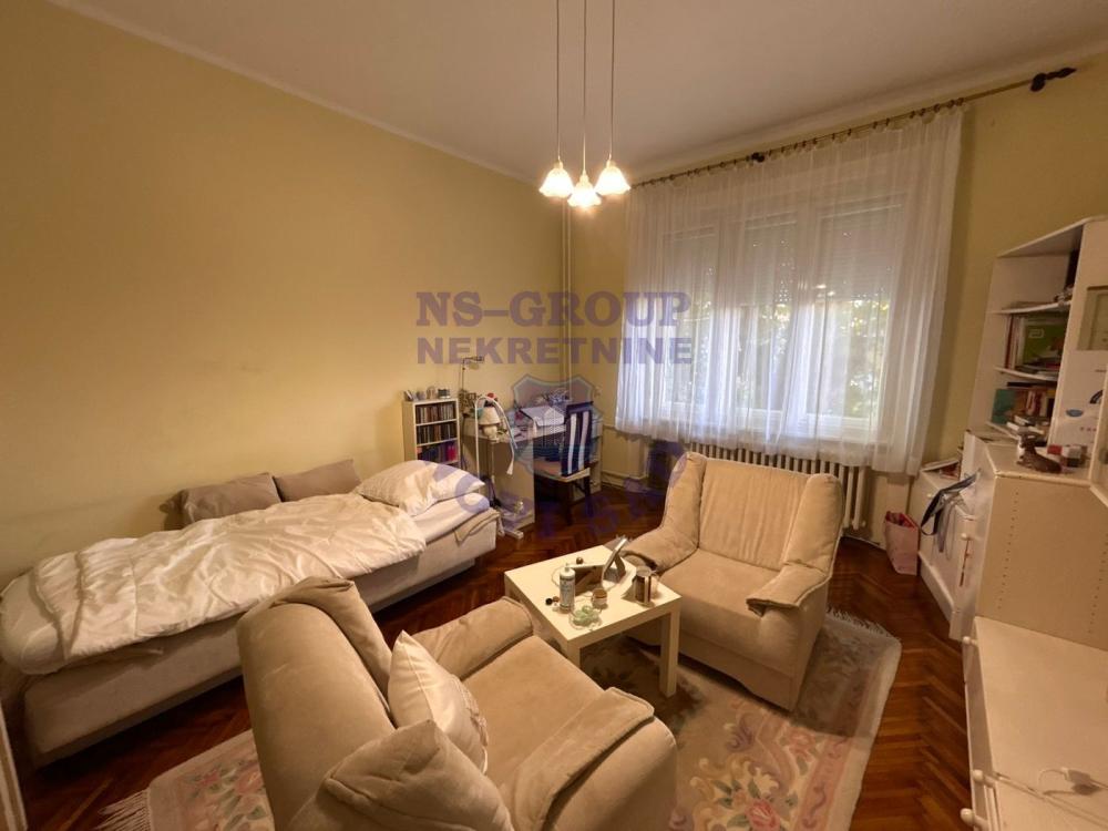 Slika 3 - Četvorosoban stan na prodaju, 104m2, 275.830€