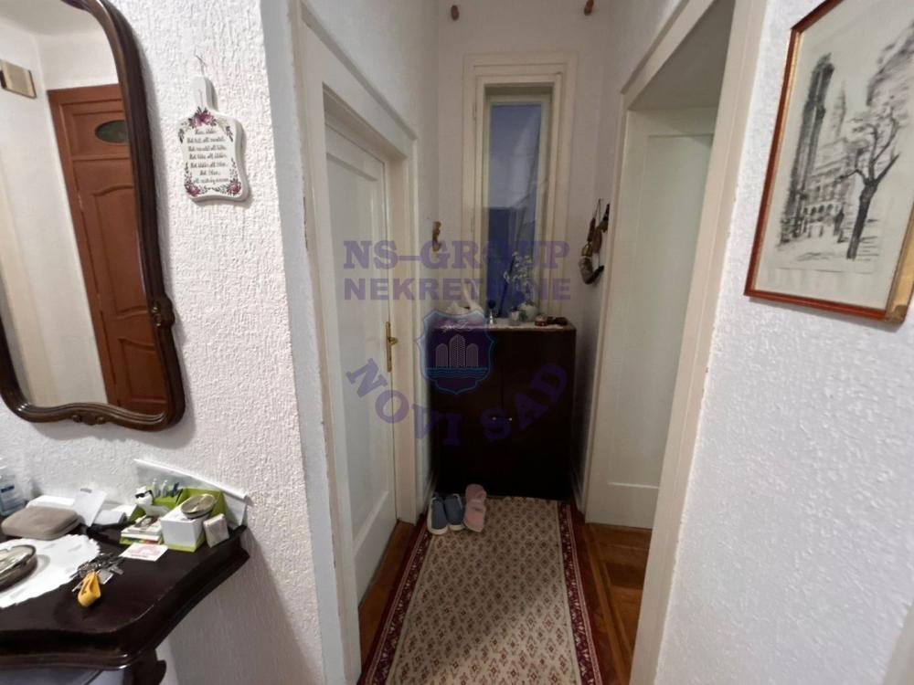 Slika 7 - Četvorosoban stan na prodaju, 104m2, 275.830€