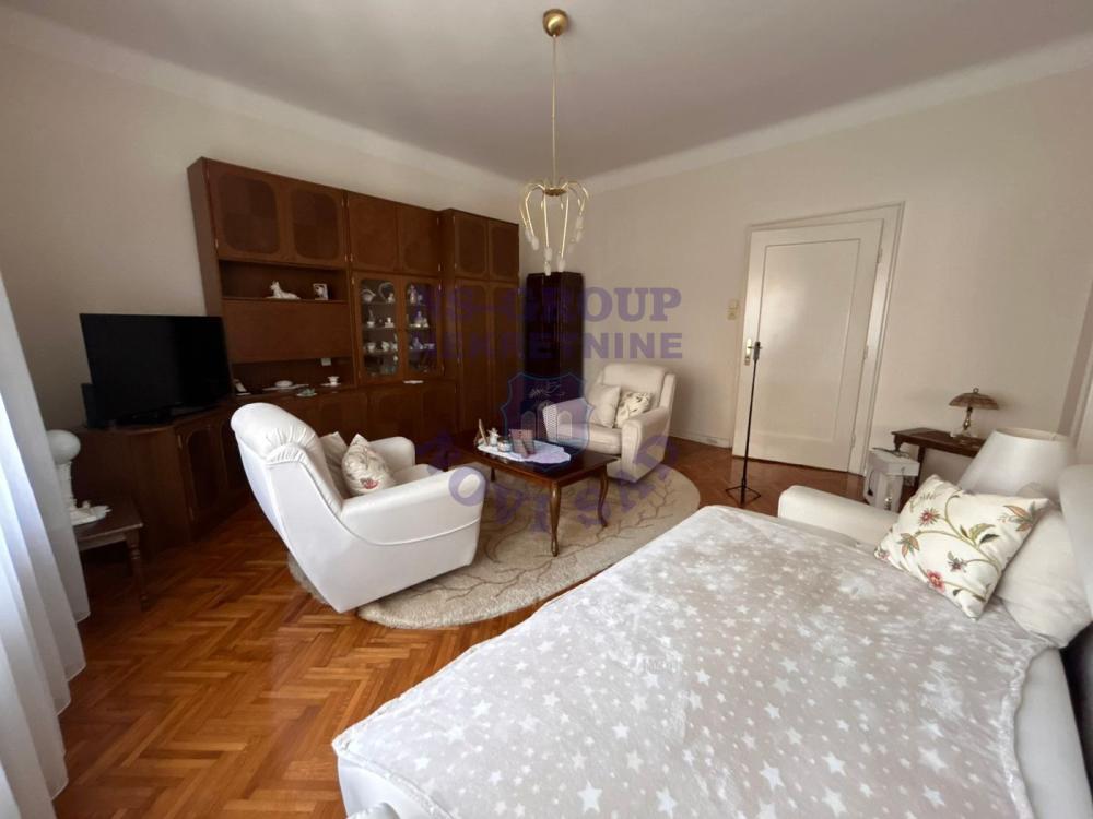 Slika 10 - Četvorosoban stan na prodaju, 104m2, 275.830€