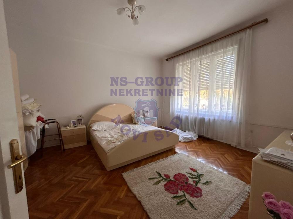 Slika 9 - Četvorosoban stan na prodaju, 104m2, 275.830€