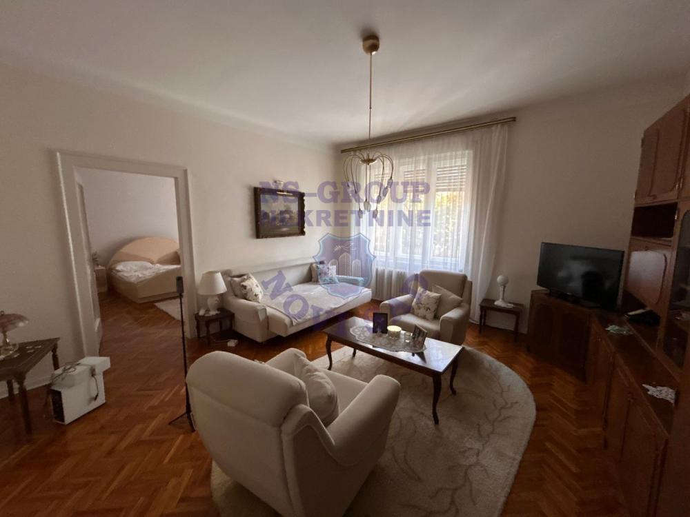 Glavna slika oglasa 382500