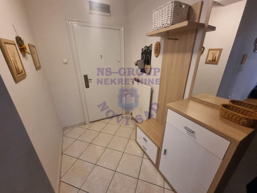 Slika 6 - Troiposoban stan na prodaju,  80m2, 206.000€