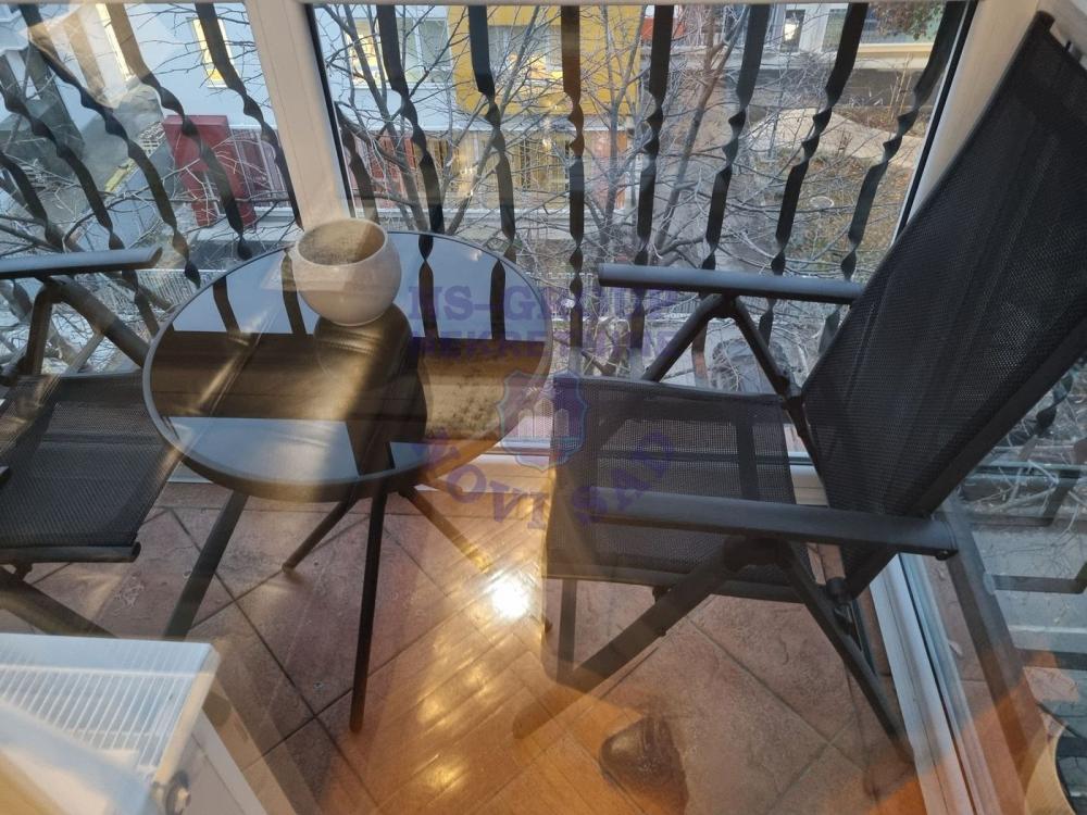 Slika 8 - Troiposoban stan na prodaju,  80m2, 206.000€