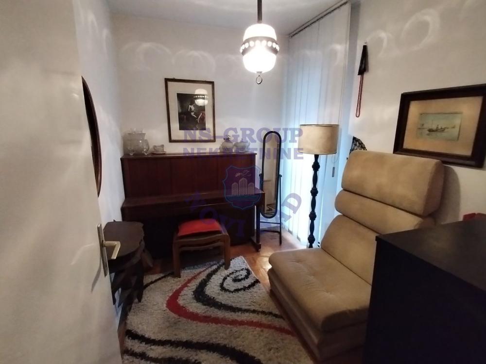 Slika 11 - Dvoiposoban stan na prodaju, 69m2, 186.780€