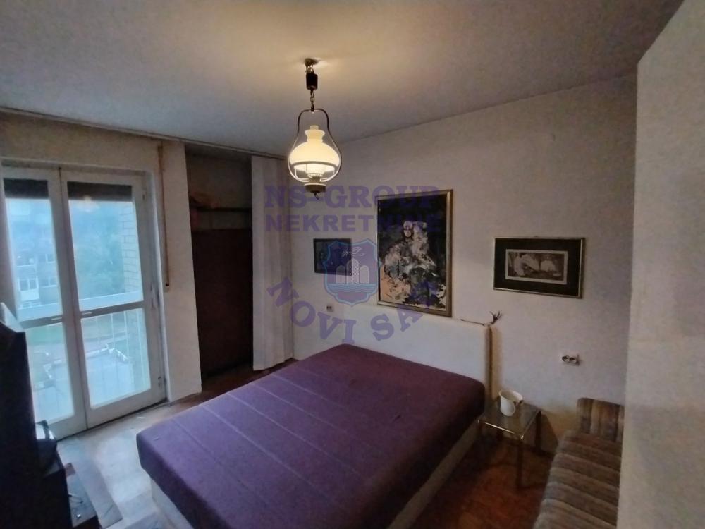 Slika 10 - Dvoiposoban stan na prodaju, 69m2, 186.780€