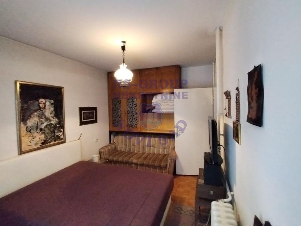 Slika 9 - Dvoiposoban stan na prodaju, 69m2, 186.780€