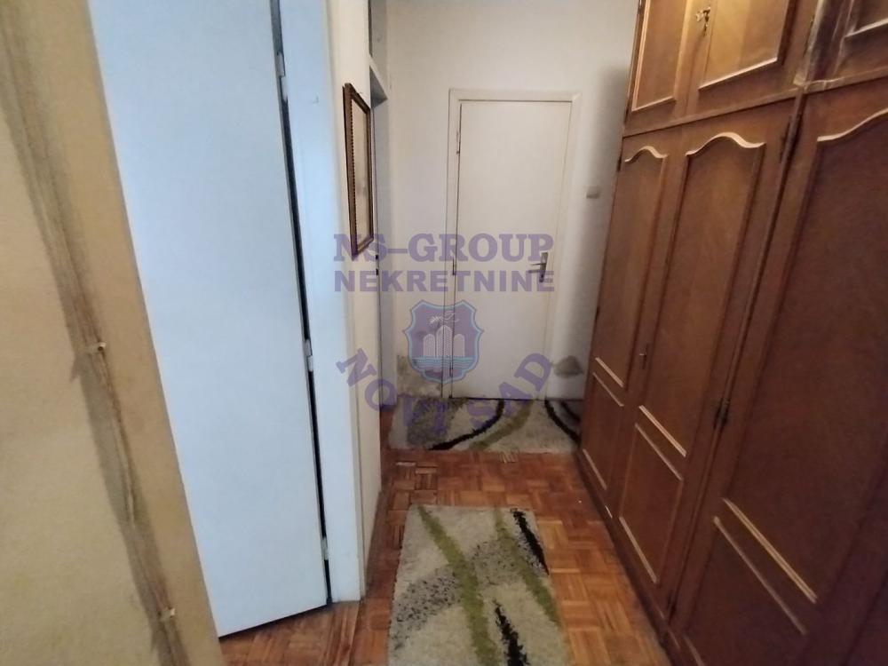 Slika 8 - Dvoiposoban stan na prodaju, 69m2, 186.780€