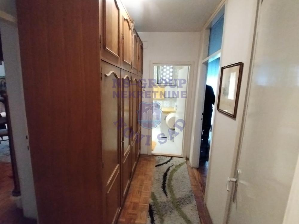 Slika 7 - Dvoiposoban stan na prodaju, 69m2, 186.780€