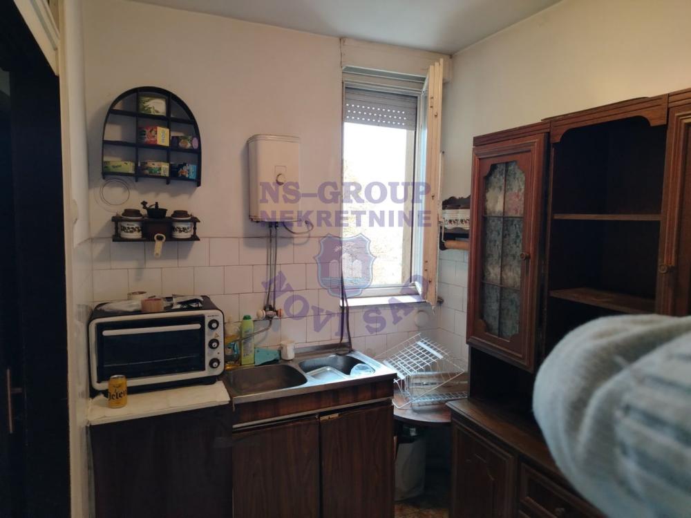 Slika 6 - Dvoiposoban stan na prodaju, 69m2, 186.780€