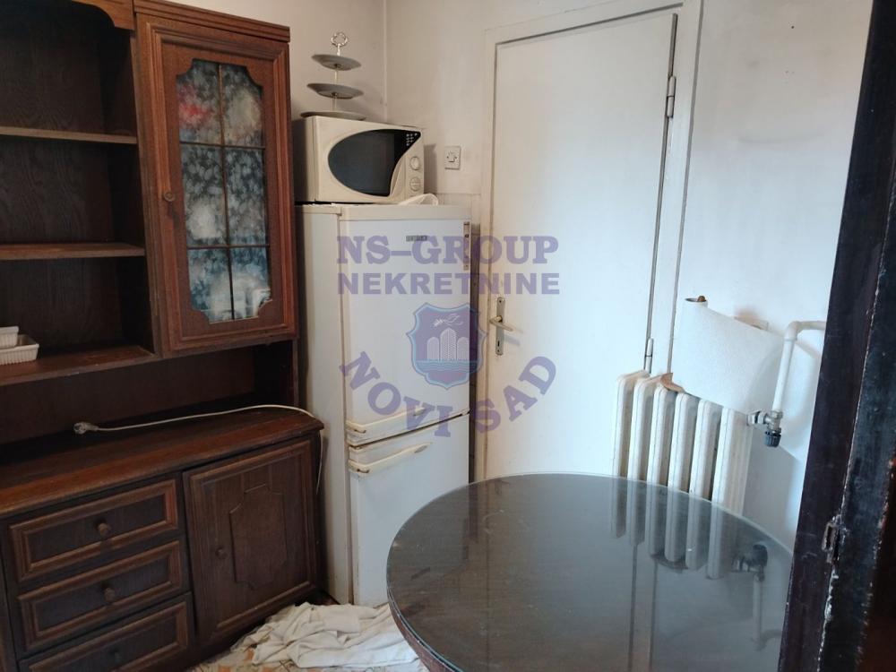 Slika 5 - Dvoiposoban stan na prodaju, 69m2, 186.780€