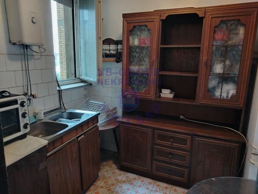 Slika 4 - Dvoiposoban stan na prodaju, 69m2, 186.780€