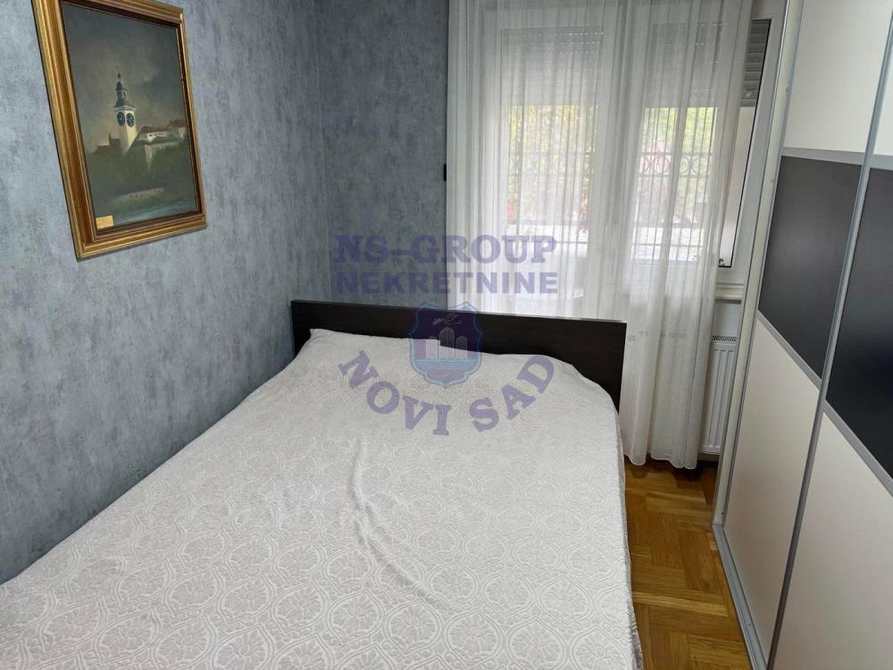 Slika 4 - Trosoban stan na prodaju, 67m2, 200.850€