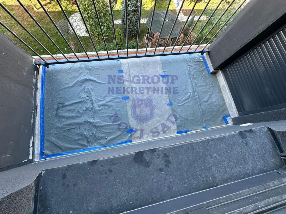 Slika 0 - Trosoban stan na prodaju, 62m2, 175.100€